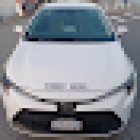 Rolls Right Driving School