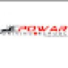 Powar Driving School (MELT Approved)