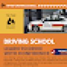 Tip Top Driving School