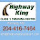 Highway King Class 1 Training Centre(Yard)