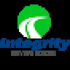 Integrity Driving School