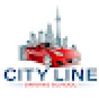 City Line Driving School