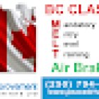 Improvement Institute Ltd. Commercial Driving & AirBrakes School