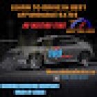 Best For Less Driving School