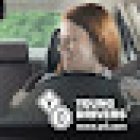 Young Drivers of Canada