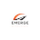 Emerge Driving School