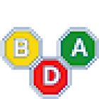 Best Drivers Academy