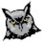 Drivewise Chatham-Kent