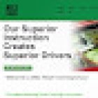 MikeFishersDrivingSchool