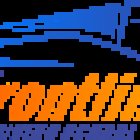 Frontline Driving School