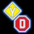 Young Drivers of Canada - Dundas Driving School