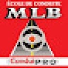 School Of Driving Mlb