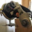 BC Transport Training & Consulting Home Office