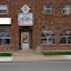 Street Smarts Driving Education