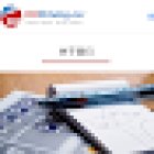 CCDriving 加中驾校 中国驾照翻译认证