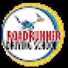 Calgary Professional Motorcycle Training