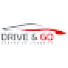 School Driving Sainte-Marthe-Sur-Le-Lac