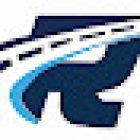 Road Alert Driving School Ltd.