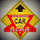 École De Conduite Car