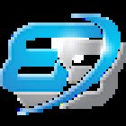 BB West Driving School