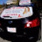 Alberta bilingual driving school