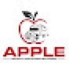 Apple Truck Driving School (YARD)