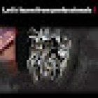 A-Class Driving School