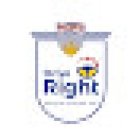 Drive Right Driving School