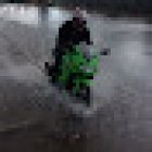 Fort Auto Driving School