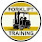 Forklift Training Mississauga