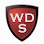 Waterdown Driving School