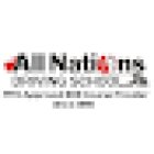 All Nations Driving School, Woodbridge