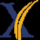 École de conduite Xperience