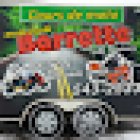 Moto-École Barrette