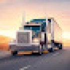 Training Center Vehicles Heavy De Montréal