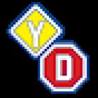 Young Drivers of Canada