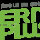 École de Conduite Permis Plus (St-Joseph)