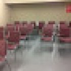 A1 Academy of Driving Dundas/Westdale