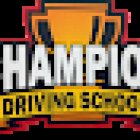 Champion Driving School LTD