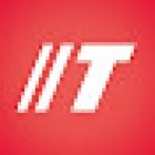 Tecnic Sorel driving school