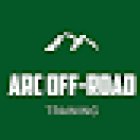 ARC Off-Road Training Ltd.