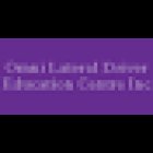 Omni Lateral Driver Education Centre Inc