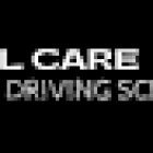 All Care Driving School