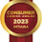 Universal Driving School Ottawa Inc