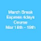 G2 DRIVERS ACADEMY WHITBY