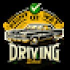 Right of way Driving School