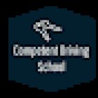 Competent Driving School