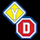 Young Drivers of Canada - Simcoe Driving School