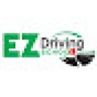 EZ Driving School