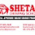 shetat driving school